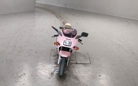 SUZUKI GYAGU LA41A