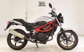 HONDA VTR 250 MC33