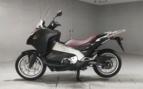 HONDA INTEGRA 2012 RC62