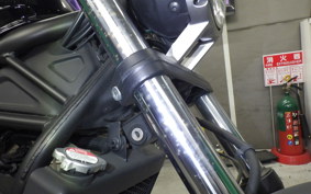 HONDA REBEL 250 A 2019 MC49