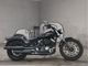 Фото Yamaha DRAGSTAR 400 2014 с японского аукциона
