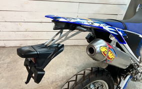 YAMAHA WR250R DG15J