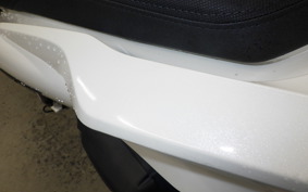 HONDA PCX125 2023 JK05