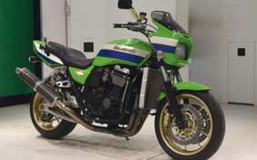 KAWASAKI ZRX1100 2004 ZRT10C