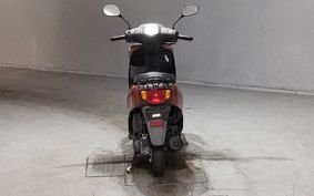 HONDA  TACT  BASIC  AF79