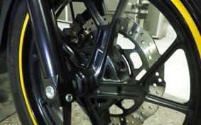 SUZUKI Vｽﾄﾛｰﾑ250A