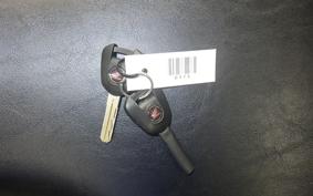 HONDA CTX1300 2015 SC74