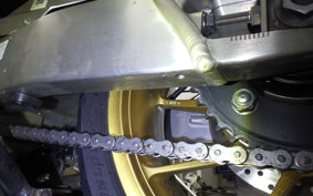 HONDA CB1300SB SUPER BOLDOR 2021 SC54