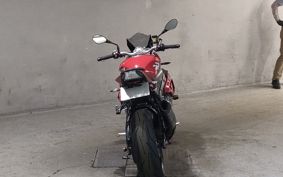 BMW S1000R 2016 0D02