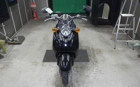 YAMAHA VINO 125 2012