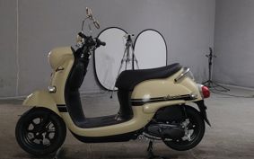 YAMAHA VINO AY02