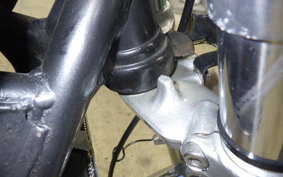KAWASAKI ZEPHYR 750 1991 ZR750C