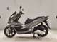 Фото Honda PCX 125 2018 с японского аукциона