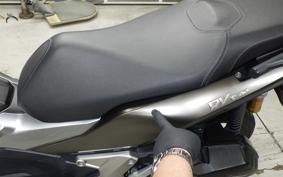 HONDA ADV150 KF38