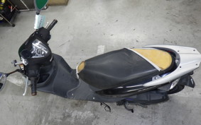 HONDA DIO 110 JF31
