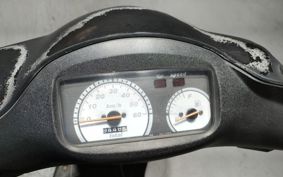 SUZUKI ZZ CA1PB