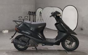 SUZUKI ADDRESS V100 CE11A