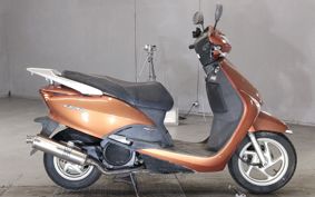 HONDA LEAD 110 JF19