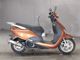 Фото Honda LEAD 110 с японского аукциона