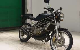 YAMAHA SDR200 2015 2TV