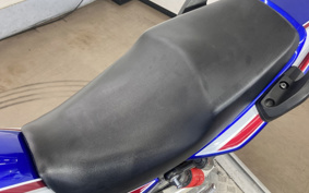 HONDA CB400SFV-3 BOLDOR 2020 NC42