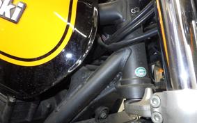 KAWASAKI ZEPHYR 750 2006 ZR750C
