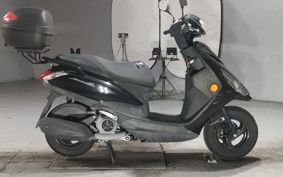 YAMAHA  AXIS Z SED7J