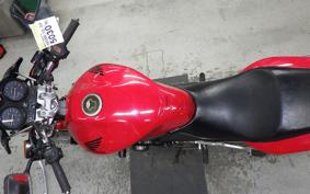 HONDA HORNET 250