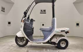 HONDA GYRO CANOPY TA02