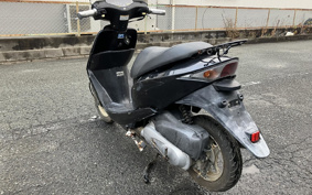 HONDA DIO AF62