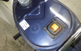 HONDA C50 SUPER CUB C50