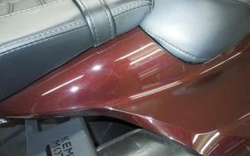 HARLEY RH1250S 2022