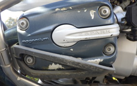 BMW R1150GS ADVENTURE 2003