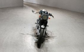 YAMAHA SRV250 RENAISSA 4DN