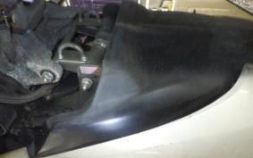 HONDA DIO CESTA GEN 2 AF68