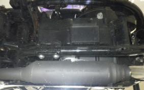HONDA GB350 2022 NC59