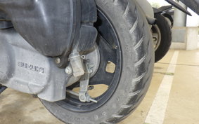 SUZUKI ﾚｯﾂ CA4AA