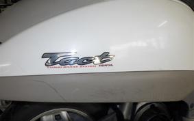 HONDA TACT GEN 3 AF51