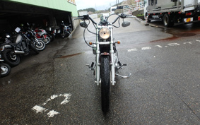 HARLEY XL1200V 2013 LF3