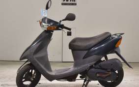 SUZUKI LET's 2 CA1PA