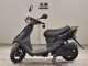 Фото Suzuki LET's 2 с японского аукциона