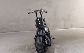 HONDA STEED 600 1994 PC21