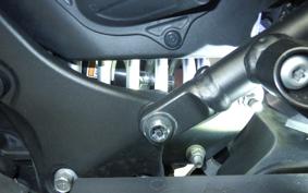 YAMAHA NIKEN 2018 RN58J