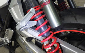 HONDA CB1300SB SUPER BOLDOR A 2010 SC54