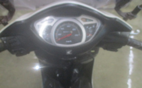 HONDA LEAD 110 JF19