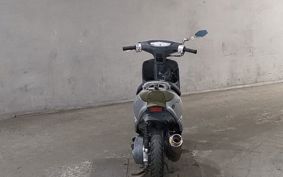 YAMAHA JOG SA16J