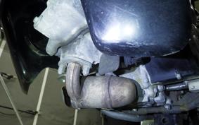 HONDA LITTLE CUB E 2023 AA01