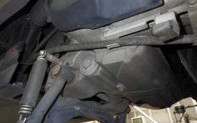 HONDA SPACY 100 JF13