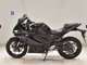 Фото Yamaha YZF-R25 A с японского аукциона