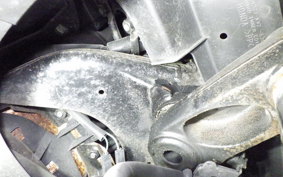 HONDA FORZA Z GEN 2 MF10